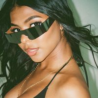 nataly_ayola1101