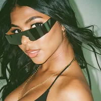 original sound - nataly_ayola1101