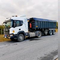 scaniap420xtsuper