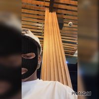 Chøn Mad 25k