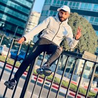 alicherif83