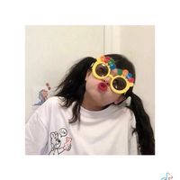 オリジナル楽曲 - luv_chan