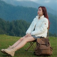 nhạc nền - Phượng Võ 97@