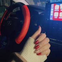 tonaia96