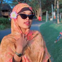 iqra_dooraale