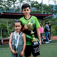 jacopro_804