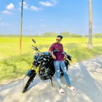 aspsakib99