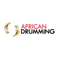 original sound - africandrumming.com.au