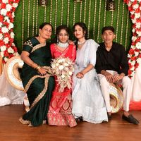 subashini880