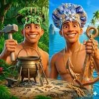 original sound - omi_adde7