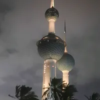 original sound - rezwanchoudhury1