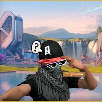 freesolofire