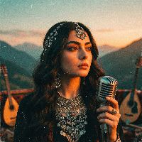 original sound