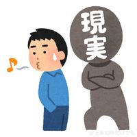 mofusuke4