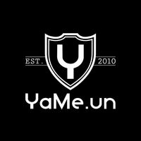 âm thanh gốc - YaMe.vn Online Store