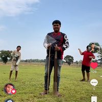 gengnattaponpidtarato