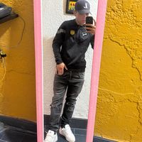 nicolas.23328