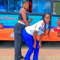 ireneimbwana99