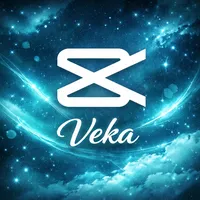 original sound - veka_plantillas