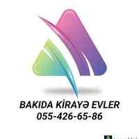 original sound - evlerin_kirayesi_65