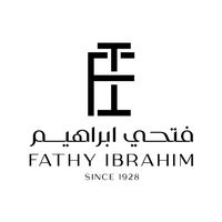 fathyibrahim1928