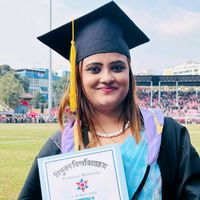 supravadhakal