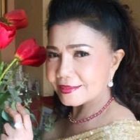 เสียงต้นฉบับ - มาทินี ทับทิม