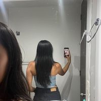 ariadnee_s