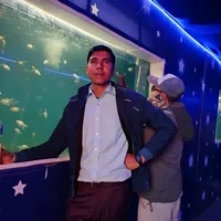 हास्न सीकायौ