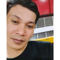 original sound - gaotcreator