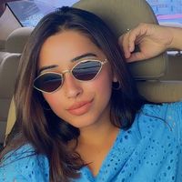 ssimrandubai