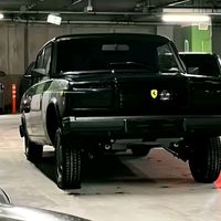 42lankaran2