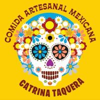 catrinataquera