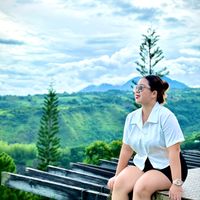 original sound - Reyna Camelle Capund