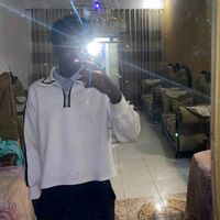 b.o.y._777