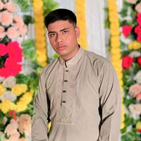 mdshakibuddin000