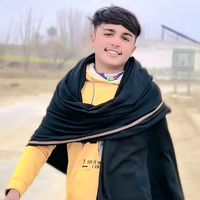 mehrankhanoffical3
