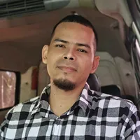 original sound - reynaldocarrillo_s