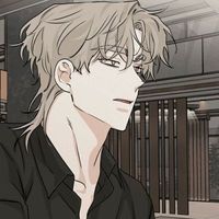 เสียงต้นฉบับ - yeoyoju
