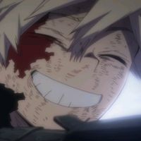 kingexplosionmurder_