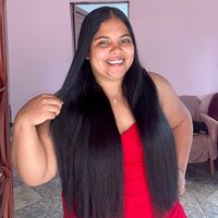geysilaneamaraloficial