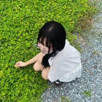 เสียงต้นฉบับ - ฟอ อา งอ