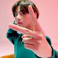suara asli - bamyeontan🍓🥕