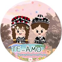 teamo_mkp
