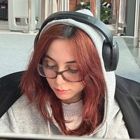 tako_vision