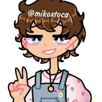 mikoxtoca