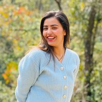 bhumikaadhikari50