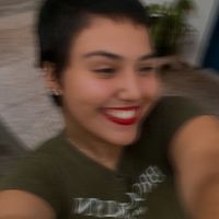 dofona_yemojaa