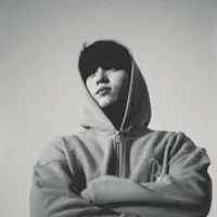 Sal Lal Than DANI3L Remix