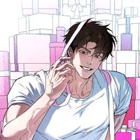 เสียงต้นฉบับ - 🐾